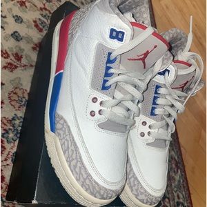 Air Jordan 3